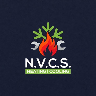 New Vision Comfort Solutions HVAC